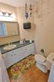 39405 Windsome Drive - Photo 19