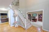 39405 Windsome Drive - Photo 24