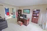 39405 Windsome Drive - Photo 25