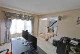 39405 Windsome Drive - Photo 27