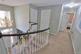 39405 Windsome Drive - Photo 35