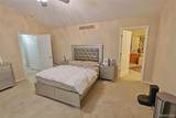 39405 Windsome Drive - Photo 38
