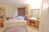 39405 Windsome Drive - Photo 39