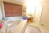 39405 Windsome Drive - Photo 40