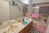 39405 Windsome Drive - Photo 41