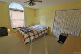 39405 Windsome Drive - Photo 42