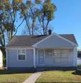 15476 Strathmoor Street - Photo 1