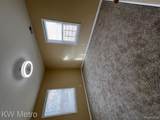 15476 Strathmoor Street - Photo 23
