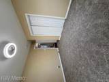 15476 Strathmoor Street - Photo 24