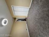15476 Strathmoor Street - Photo 25