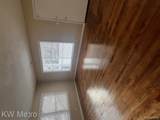 15476 Strathmoor Street - Photo 3