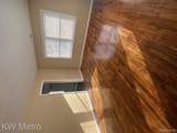 15476 Strathmoor Street - Photo 4