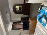 3734 Craig Drive - Photo 10