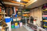 102 Cornell Avenue - Photo 17