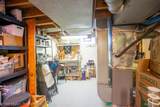 102 Cornell Avenue - Photo 18