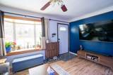 102 Cornell Avenue - Photo 7