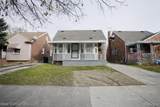 7702 Patton Street - Photo 2