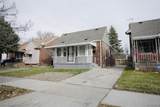 7702 Patton Street - Photo 3