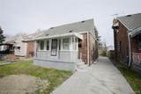 7702 Patton Street - Photo 4