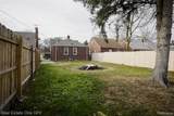 7702 Patton Street - Photo 6