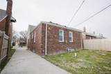 7702 Patton Street - Photo 8
