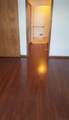 15312 Ashley Court - Photo 10