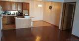 15312 Ashley Court - Photo 3