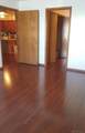 15312 Ashley Court - Photo 4
