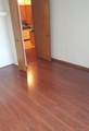 15312 Ashley Court - Photo 7