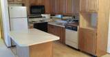 15312 Ashley Court - Photo 8