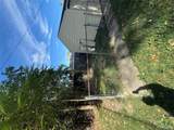 6737 Warwick Street - Photo 17