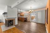 17271 Hamilton Avenue - Photo 10