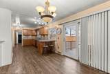 17271 Hamilton Avenue - Photo 11