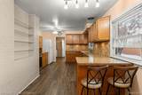 17271 Hamilton Avenue - Photo 14