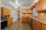 17271 Hamilton Avenue - Photo 15