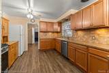 17271 Hamilton Avenue - Photo 16