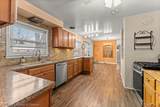 17271 Hamilton Avenue - Photo 17