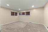 17271 Hamilton Avenue - Photo 18