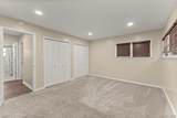 17271 Hamilton Avenue - Photo 19