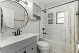 17271 Hamilton Avenue - Photo 22