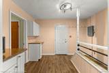 17271 Hamilton Avenue - Photo 23