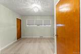 17271 Hamilton Avenue - Photo 24