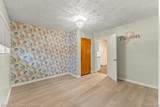 17271 Hamilton Avenue - Photo 25