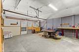 17271 Hamilton Avenue - Photo 28