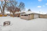 17271 Hamilton Avenue - Photo 32
