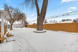 17271 Hamilton Avenue - Photo 35