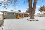 17271 Hamilton Avenue - Photo 36
