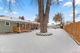 17271 Hamilton Avenue - Photo 37