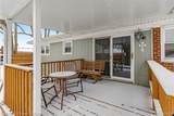 17271 Hamilton Avenue - Photo 38