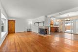 17271 Hamilton Avenue - Photo 4